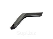 47-MA834 BUMPER MOULDING