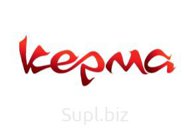 КОРИЧНЕВЫЙ кирпич лицевой керамический пустотелый, ГОСТ 530-2012