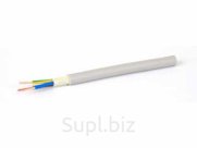 N2XH-O 01X240 BK Силовой кабель до 1 кВ