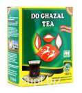 DOGAZAL FINEST CEYLON TEA O.P.A. Догазал крупнолистовой цейлонский черный чай O.P.A, 450г*20шт