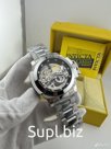 Часы Invicta Colition Forces