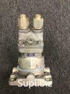 Авиазапчасть Артикул: MS9-3911-30ZE