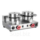 Wafelnitsa segments UWB-2 Foodatlas Eco