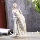 Сувенир "Элизабет"