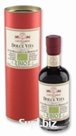 Бальзамический уксус из Модены 4 года ORGANIC. 500мл, стекло