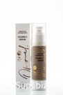Сыворотка с витамином С Vitamin C Serum