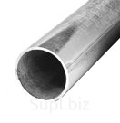 Трубы ЭСВ 630х14