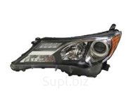 1F-4873 -LD HEAD LAMP