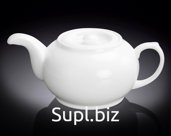 WILMAX 800ml teapot