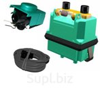 Пульсатор P500 Арт: PUL00071