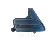 17-FV007 FOG LAMP COVER
