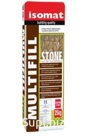 MULTIFILL-STONE