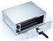 Pizza stove Hurakan HKN-MD05