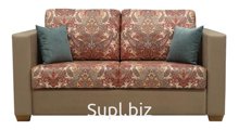Диван-кровать “Люкс-1”