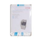 Комплект локализации Xerox VersaLink C7020/25/30 (C7001KD2)
