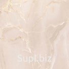 Керамогранит Onyx classic бежевая 60,4x60,4 8А1590
