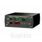 Термогигрометр ИВТМ-7/16-С-YР-ZА. ИВТМ-7 /16-С-16Р