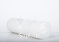 Воздушно-пузырьковая плёнка