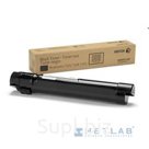Xerox 006R01399 Картридж черный для  WC 7425 7428 7435