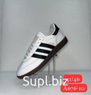 Крооссовки Adidas мужские