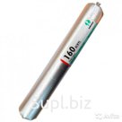 Герметик для дерева Ramsauer 160 acryl