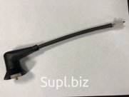 ТЕРМОСТАТ 75° DBW 2010/2016