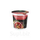 Борщ с гренками Лидкон (Стакан 25 гр.) -Беларусь