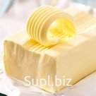 МАСЛО СЛИВОЧНОЕ, 72,5%