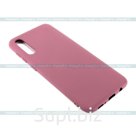 Характеристики:Бренд Устройства: iPhoneБренд: ПрочееМодель: iPhone 11 Pro Смотреть товар на сайте поставщика