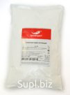 Сахарная пудра (нетающая) 25кг мешок SpicExpert