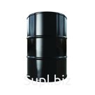 Газойль нефтяной