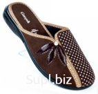 Тапочки женские, артикул 5269