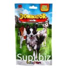 Фигурка «Собаки», серия Dominator, МИКС
