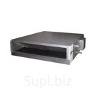 Electrolux ESVMDS-SF-36S