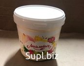 Лакоминка Десерт воздушный со злаками (3кг)