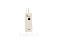 ВЛК Mugens Эссенция для волос Mugens Argan Essential Therapy 160ml