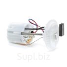 FUEL PUMP FEED UN