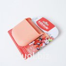 Прихватка силиконовая APRICOT