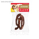 Шеи куриные Dog Lanch для собак