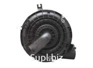 1E-AT107Z AIR TANK