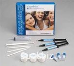 EVER BRIGHT WHITENING KIT(OFFICE)