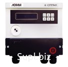 Тепловычислитель Логика СПТ 941.20