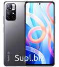 XIAOMI: Note 11 5g