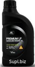 HYUNDAI 5W20 PREMIUM LFSM/GF-IV 1л