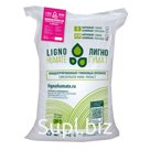 Лигногумат марка АМ (900 г/кг, с дополнительными микроэлементами) 20 кг