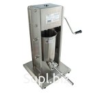 Шприц колбасный вертикальный VS-3L Foodatlas