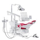KaVo ESTETICA E30 S - стоматологическая установка с верхней подачей инструментов