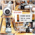 ST2210R0