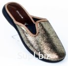 Тапочки женские, артикул 5254(1)