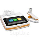 Экспертный спирометр с опцией оксиметрии Spirolab I
